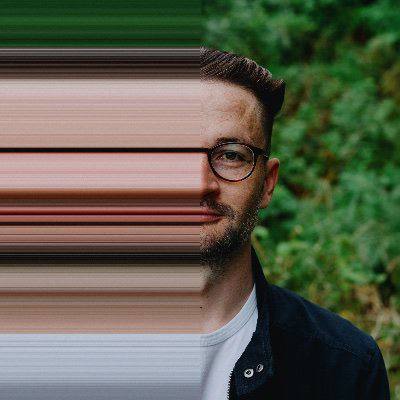 Alex Profile