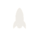 Kickoff Logo