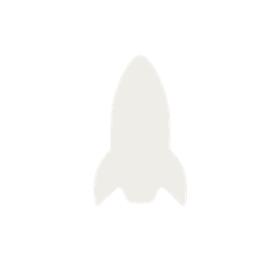 Kickoff Logo