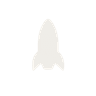 Kickoff Logo